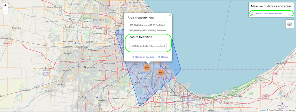 Alt text